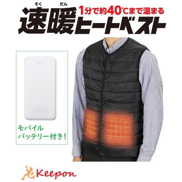 q[gxXg oCobe[t A[ebN fB[X Y  ~  _E RpNg y AEghA EB^[X|[c jp