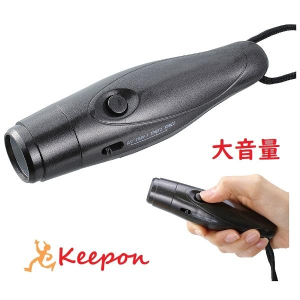 dqzCbX A[ebN h ObY  ЊQ J LED p {^