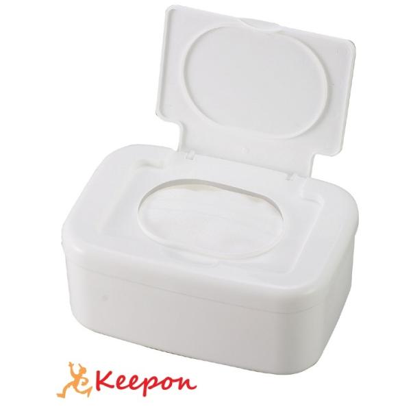 vX`bN}XN{bNX }XN lp sDz}XN A[ebN  }XNP[X