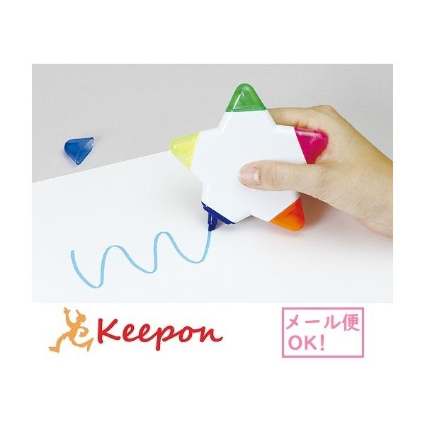 `5Fy (10܂Ń[։) y 킢 G  uy F }[J[