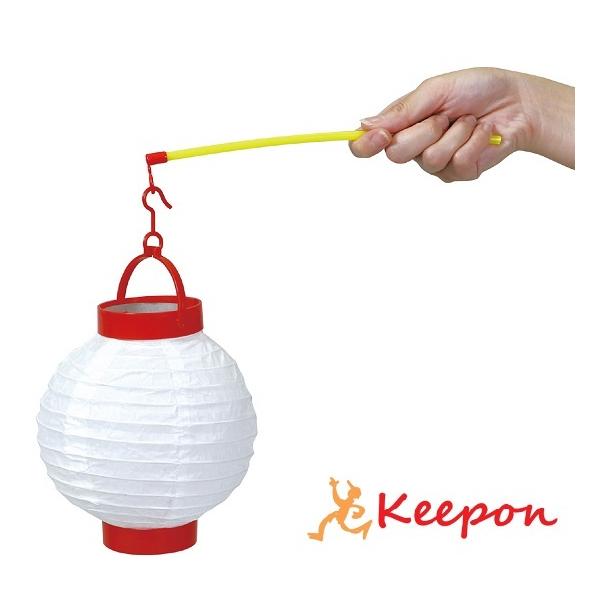 LEDt傤 (t)  Cg v LED ԐڏƖ A[ebN Ղ čՂ