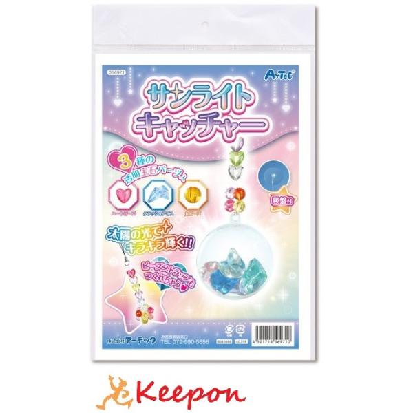 TCgLb`[@A[ebN 킢 nhCh  Ntg H ANZT[ [NVbv L[z_[