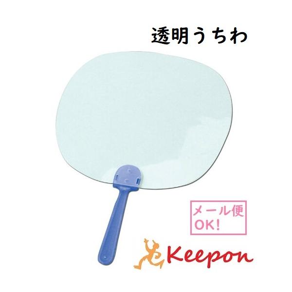 ([։) A[ebN RH }H q ct ۈ牀  c