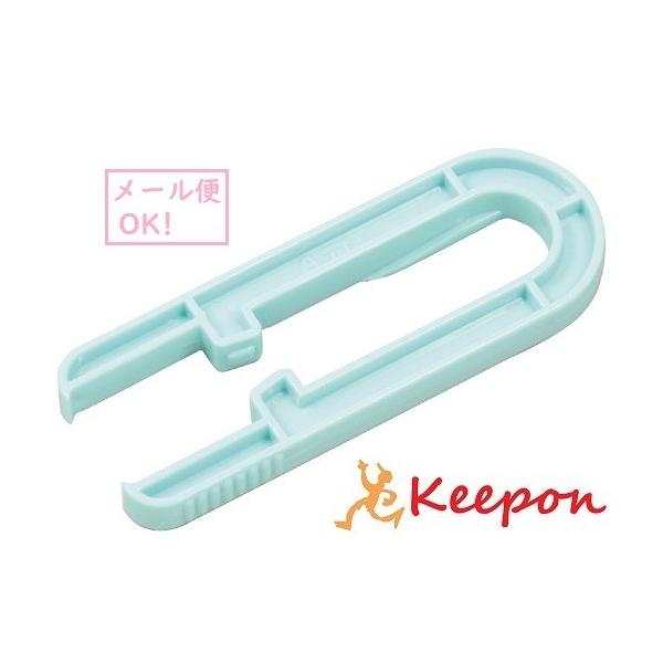 A[ebNubN[o[([։) {bgvO~O ubN̗p