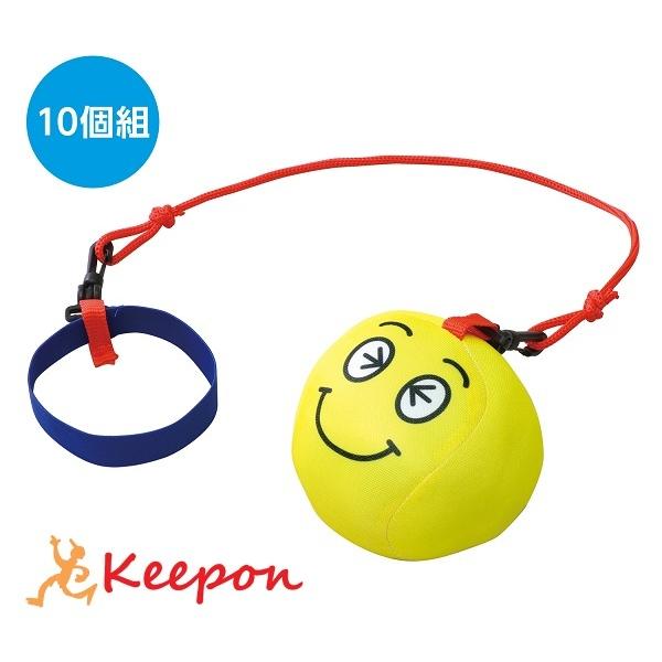 10g z\tgXLbv GWC A[ebN {[ ^ V X|[c XLbv  ct w  qǂ q