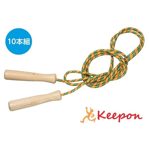 10{g ؕJ[ȂƂ IW A[ebN ꒵ ^  X|[c wZ w qǂ q ct ؐ