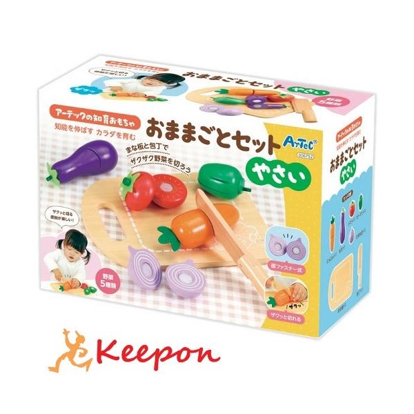 ؐ܂܂ƃZbg ₳@A[ebN mߋ  ؐ ؂̂ ` c  c av[g ̎q bsO NX}X