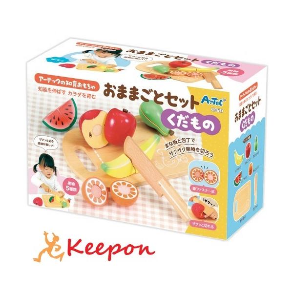 ؐ܂܂ƃZbg  A[ebN mߋ  ؐ ؂̂ ` c  t[c av[g ̎q bsO NX}X