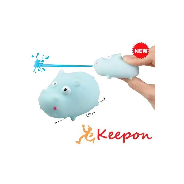 ǂԂSC Jo@ A[ebN V  C SC