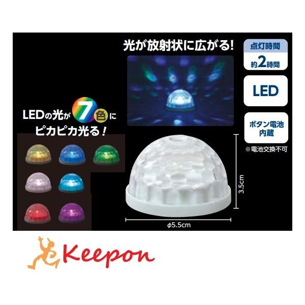 NX^h[v@drt@dA[g Cg v LED A[ebN H ybg{gH A[ebN