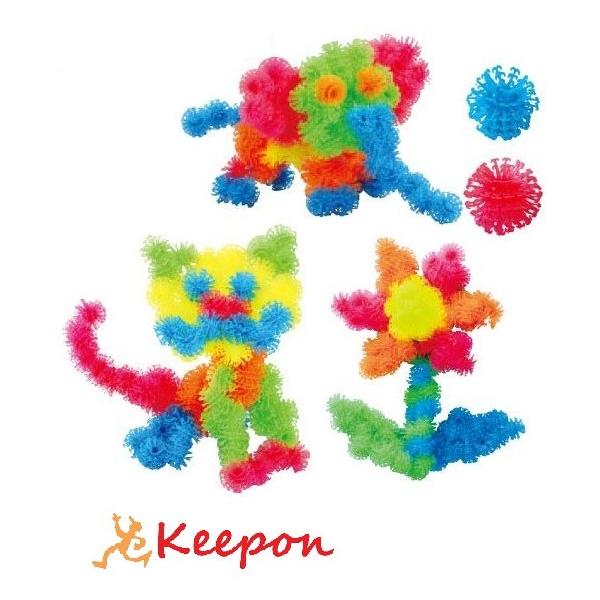 もじゃピタブロック アーテック おもちゃ ダーツ ゲーム 6852 キープオンyahoo ショップ 通販 Yahoo ショッピング