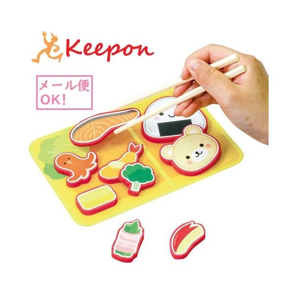 킭킭ٓÂ (R܂Ń[։) A[ebN  