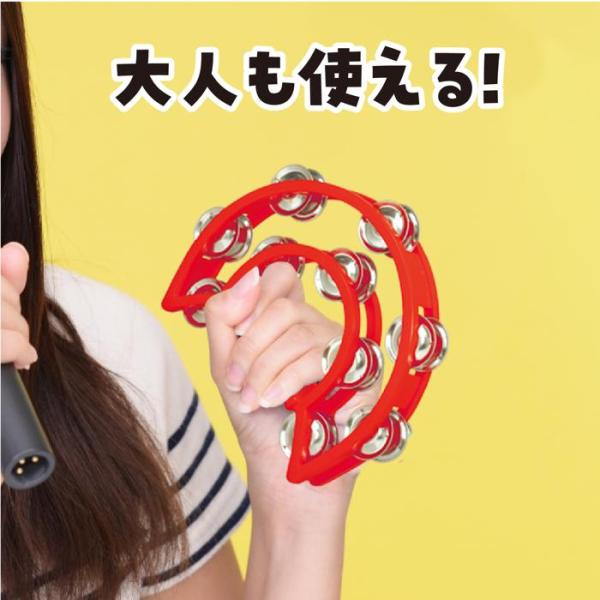 �^���o���� �� 4�F���炨�I�т������� �A�[�e�b�N �^���� ���\�� �̈�� �w�|�� �c�t�� �ۈ牀 �x�� ���y ���w�� ���i�摜4