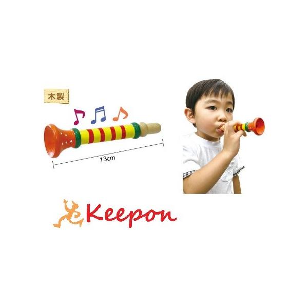 ؐbp@A[ebN mߋ  c y y