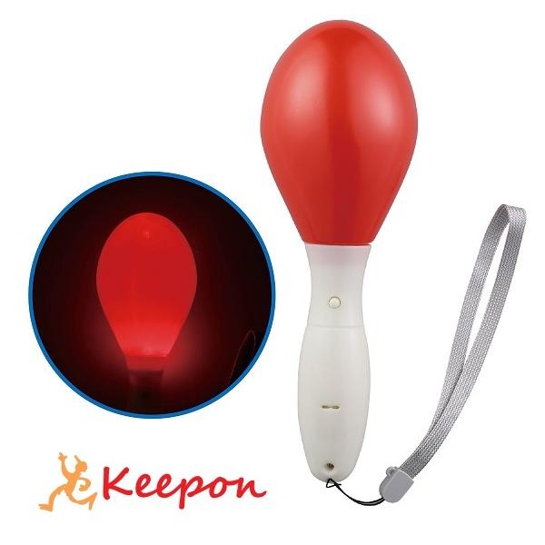 }JX A[ebN čՂ Ղ   y