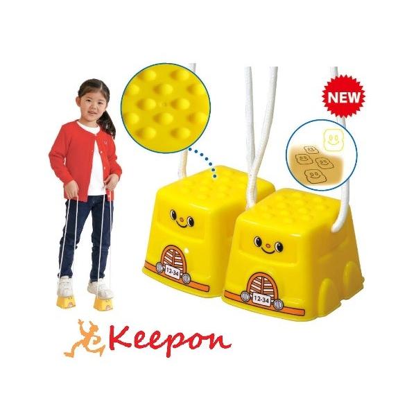 X^vۂ oX@|n A[ebN ߋ  O O |bN  ct ۈ牀 c pJ|R