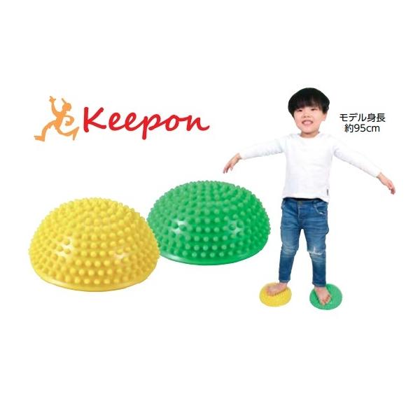 n[toX{[2Zbg@A[ebN ߋ  ct ۈ牀 c ^ q oXQ[ oXo