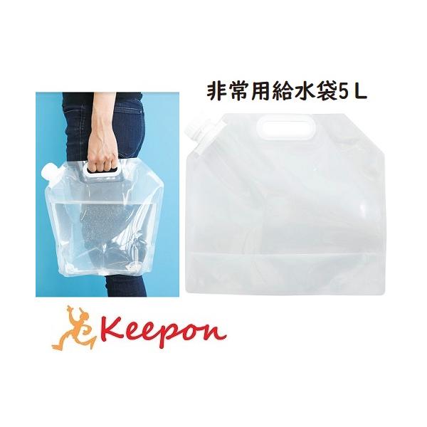 p5ki}`tj@h   ^ ObY A[ebN