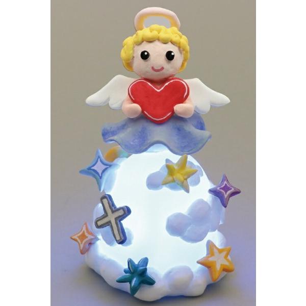 ねんどでつくる クリスマスランタン アーテック クリスマスグッズ イベント 手作りキット 工作キット 粘土 小学生 幼稚園 保育園 子ども ワークショップ Buyee Buyee Japanese Proxy Service Buy From Japan Bot Online