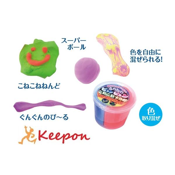 ӂӂss˂ˑ@A[ebN  Sy X[p[{[