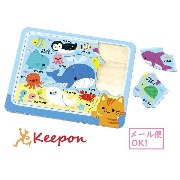 ؐpY (4܂Ń[։) 2s[X@pY  q qǂ 