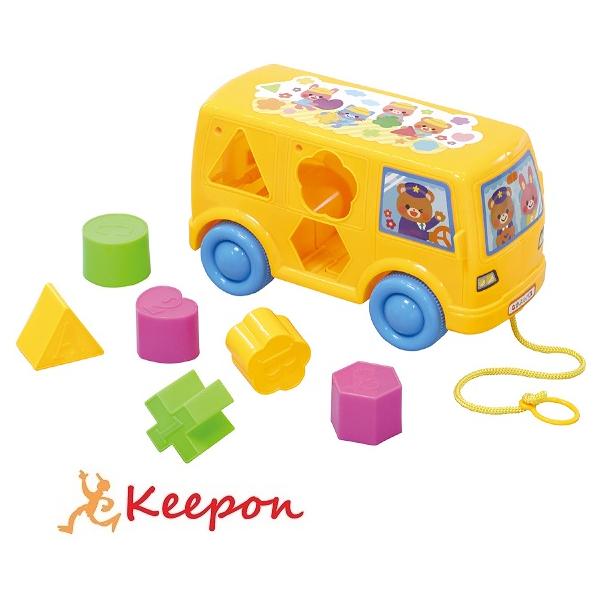 Ȃ悵oXubN@A[ebN  {[ ubN `킹 pY c 蕨