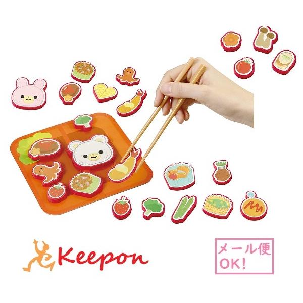 킭킭ٓ DX (3܂Ń[։) A[ebN    qǂ mߋ