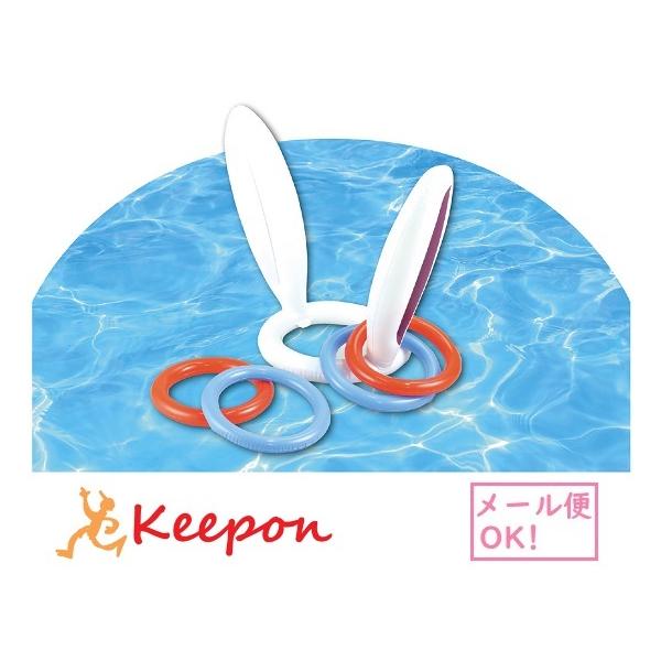 t[eBOȂ([։)  A[ebN ֓ pY qǂ 