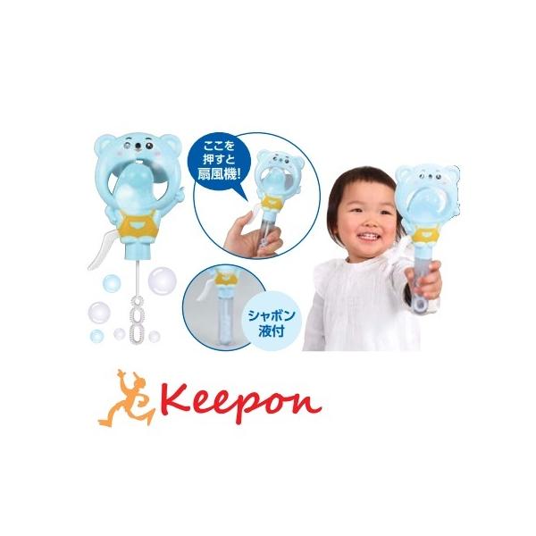 nfBt@ڂ@ A[ebN V  V{