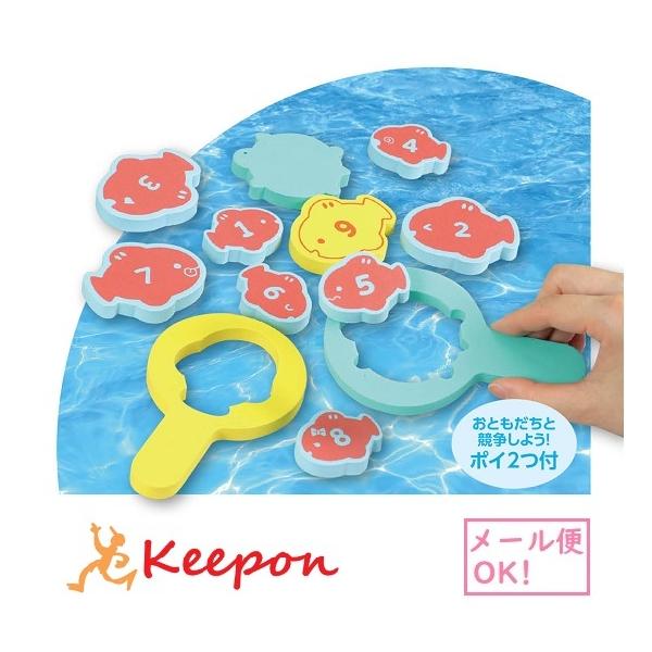 EVA񂬂傷 (2܂Ń[։) A[ebN V   ނ Q[