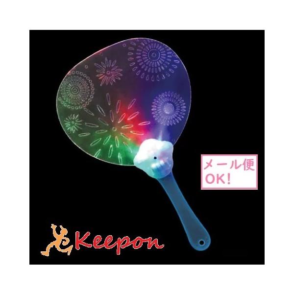 A[ebN 邤(G) H ċx R c  Ղ Ղ Cu  Cxg (2܂Ń[։)