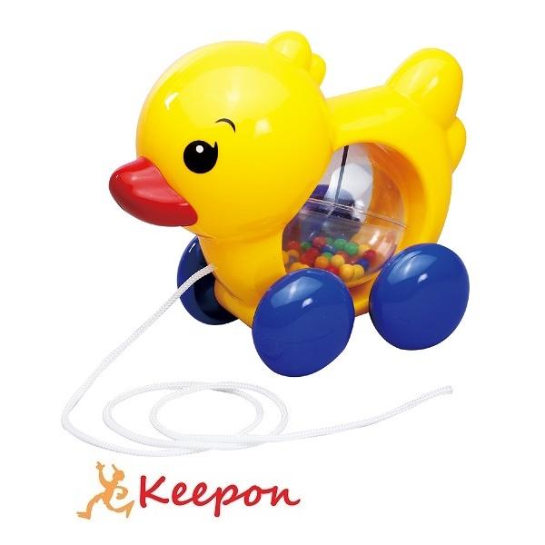 ۃgRgRЂ@A[ebN  KK c ʂ Ԃ xr[