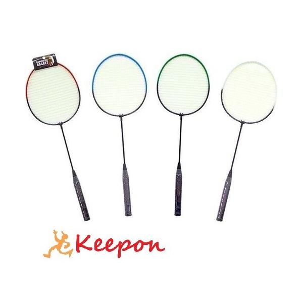 oh~gPbg 1{@A[ebN  oh~g Pbg