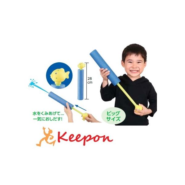 X|W݂Ăۂ tBbV@ A[ebN V  C SC