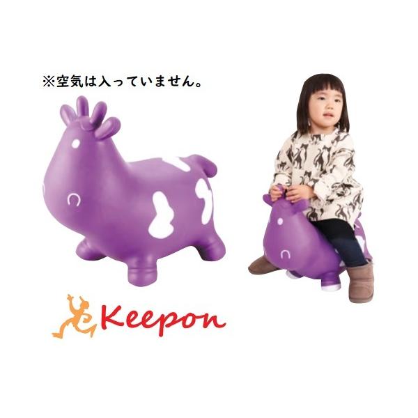 oEhAj}  A[ebN  c 蕨  