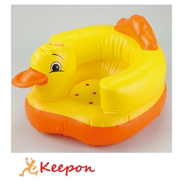 Ђxr[`FA  A[ebN V  v[  Aq