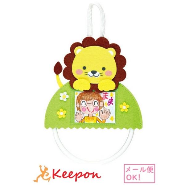 tFg^InK[ CI(2܂Ń[։) ̓ ̓ v[g LOi  bZ[W Ǝ  ct ۈ牀 A[ebN