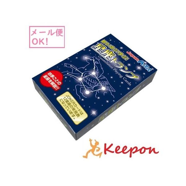 gv(11܂Ń[։) A[ebN mJ[h J[hQ[ gv ׋   w q mߋ