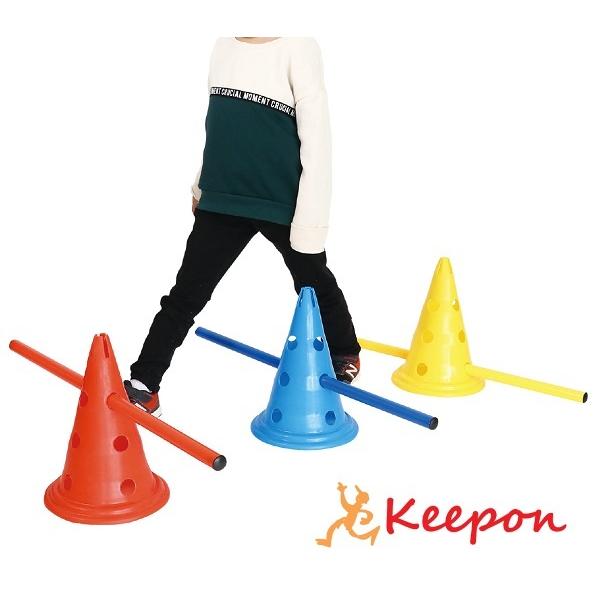 ݃n[hZbg A[ebN ^  X|[c  O ߋ ct ۈ牀 c qǂ X[ ̈ wZ wZ