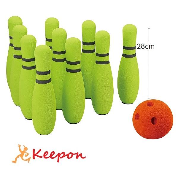 \tg{[OZbg A[ebN ߋ  O O ct ۈ牀 c ^  q {EO