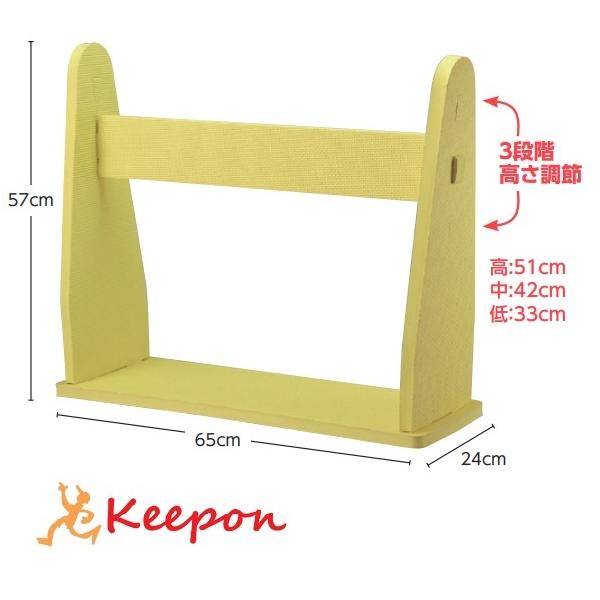 \tgn[h CG[ A[ebN ^  X|[c  O ߋ ct ۈ牀 c qǂ ̈ wZ wZ n[h S 