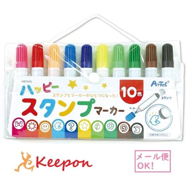 nbs[X^v}[J[ 10F (2܂Ń[։) y 킢 G X^v }[J[ J[y A[ebN