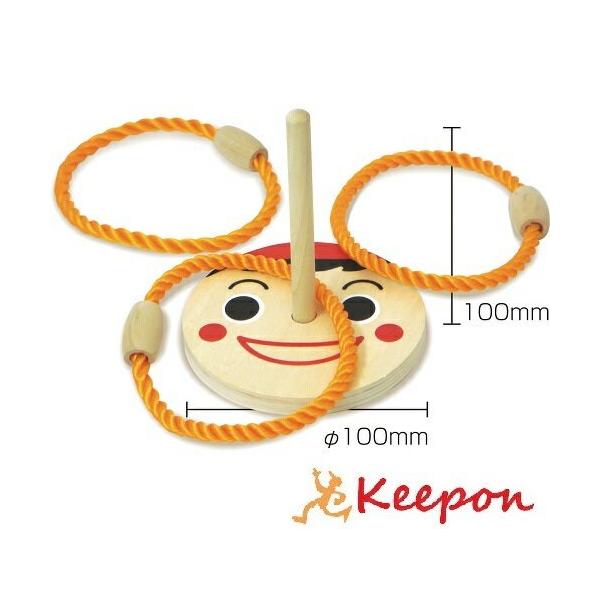 ؐȂ(smLI)@čՂ ֓ Ȃ  Cxg A[ebN ؐ