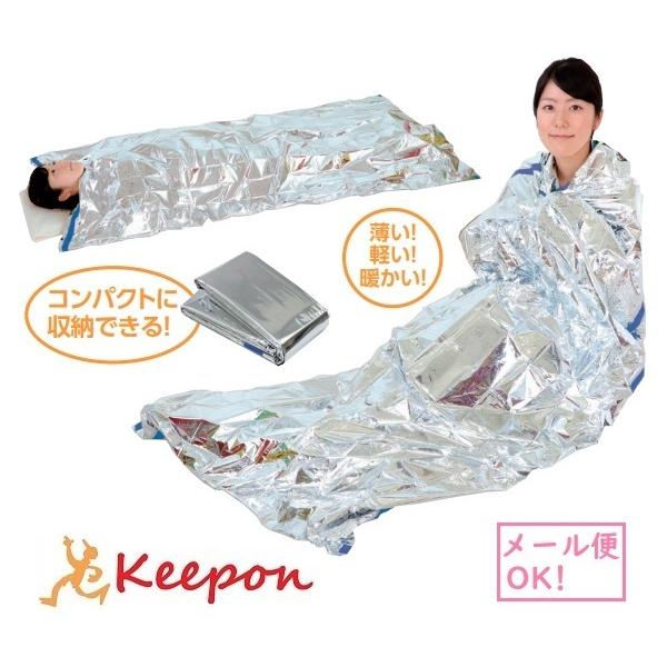 pA~hQ(4܂Ń[։) A[ebN h h Sp  ЊQ Q  Q