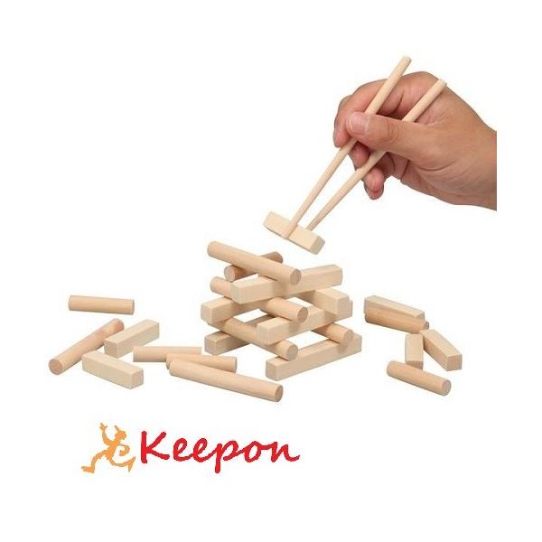 ͂ł݂Q[@A[ebN  c Q[