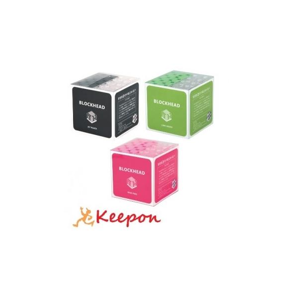 A[ebNubN ubNwbhBLOCKHEAD?3F炨Iт lڕ ΐQ[ ̃ubN