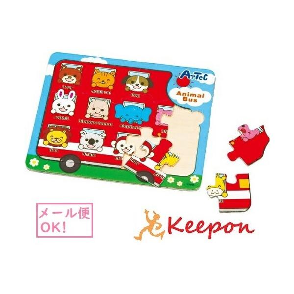 ؐpYAj}oX(4܂Ń[։) @pY  q qǂ