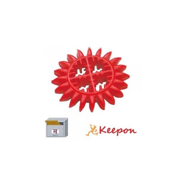 A[ebNubN M8Zbg(5܂Ń[։) A[ebN{ {bgvO~O 