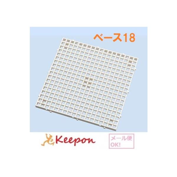 A[ebNubN x[X18(2܂Ń[։) A[ebN{ {bgvO~O