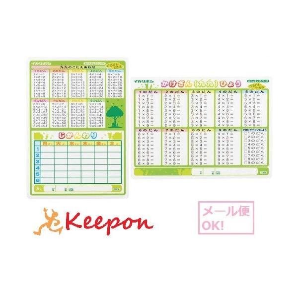 ~@EԊ ([։) A[ebN È  mߋ |Z 